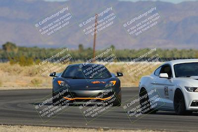 media/Mar-18-2023-Speed Ventures (Sat) [[2b5dd21371]]/3-Green Group/Session 1 (Turn 16)/